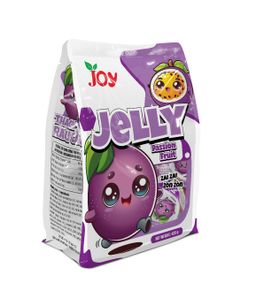 Jelly (Pack of 25)