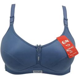 Sport Bra Golden Nick K364