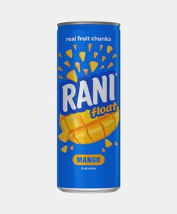 Rani Mango Juice