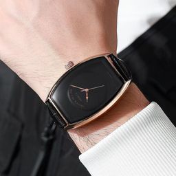 Franck Muller Cintrée Curvex – Premium Luxury Collection — flextrade.shop