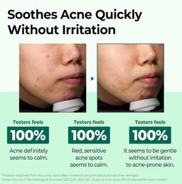 SOMEBYMI] AHA.BHA.PHA 30 Days Miracle Cream 60ml