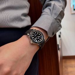 Rolex Yacht-Master Oyster Edition – 5A Premium Collection — flextrade.shop