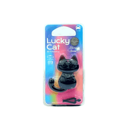 KOGADO Air Freshener - Lucky Cat