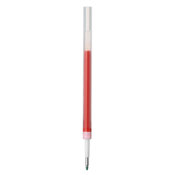 MUJI Refill Gel Ink Ballpoint Pen 0.38mm