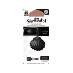 KOGADO Air Freshener - Shell Baby