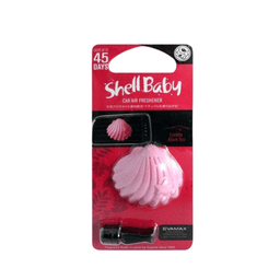 KOGADO Air Freshener - Shell Baby