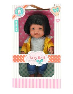 Baby Doll (1)