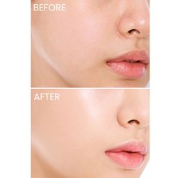 Skin1004 MADAGASCAR CENTELLA PROBIO CICA INTENSIVE AMPOULE 50ml