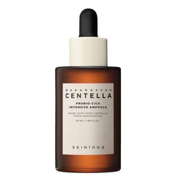 Skin1004 MADAGASCAR CENTELLA PROBIO CICA INTENSIVE AMPOULE 50ml
