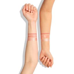 CharlotteTilbury - Lip and Cheek Trio Makeup Gift Set