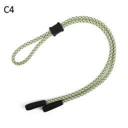 V5 Sujetador ajustable de poliéster 