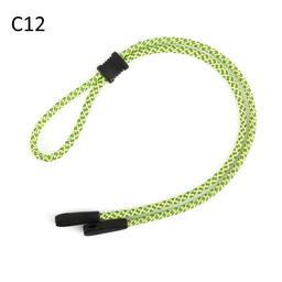 V5 Sujetador ajustable de poliéster 