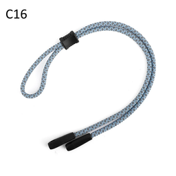 V5 Sujetador ajustable de poliéster 