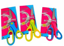 20cm Scissor (1)
