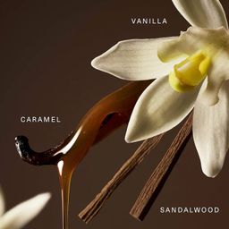 Rare Beauty - by Selena Gomez - Mini Rare Eau de Parfum Set with Vanilla and Caramel