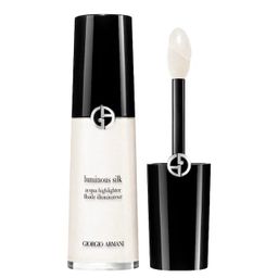 Armani Beauty - Glowing Cheek Liquid Blush & Highlighter Gift Set 2 | Ask a question | 3K