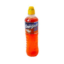 ENERGADE DRINK 500ML