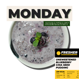 Weight Loss (Regular)