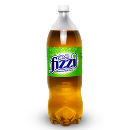 FIZZI APPLE DRINK 2L