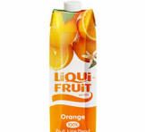 LIQUI FRUIT 12X1L