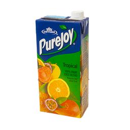 JUICE PUREJOY 1L