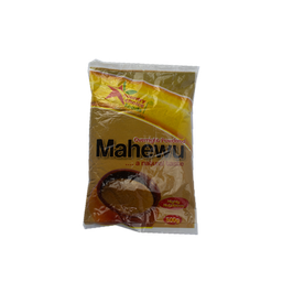 MAHEU COUNTRY CHOICE OVERNIGHT 12X500G