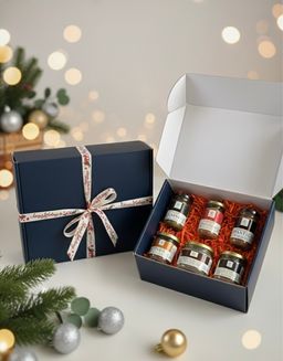 The Ultimate Cresmer Gift Box (Pre-Order)