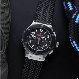 Hublot Big Bang Evolution 301.SB.131.RX – Power. Prestige. Perfection. | flextrade.shop
