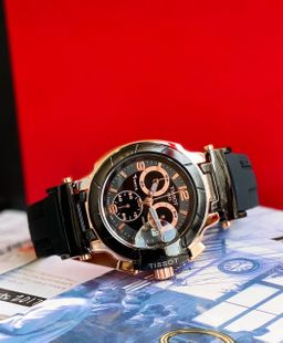 Tissot T-Race Basic Edition 1853 – The Spirit of Speed & Sophistication | flextrade.shop