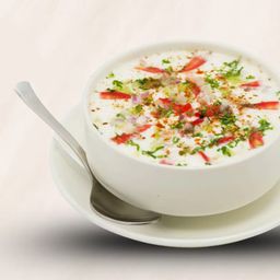 Raita