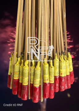 PHOENIX small kwitis