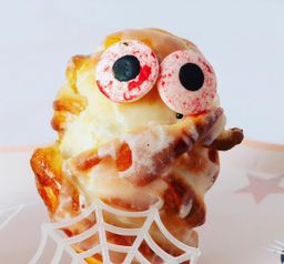 Cachitos Momia (caja de 3 unidades)