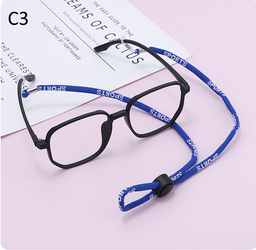 V6 Sujetador ajustable de poliéster sport