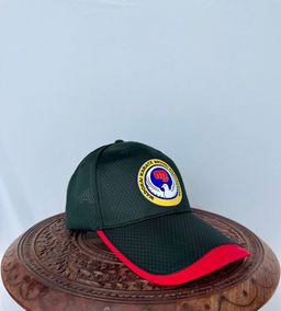 Wadokai Cap