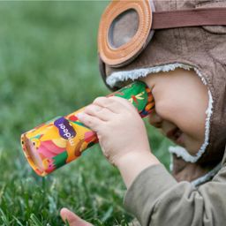 Mideer Ever-Changing Kaleidoscope (4 designs to choose from)