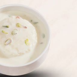 Rasmalai
