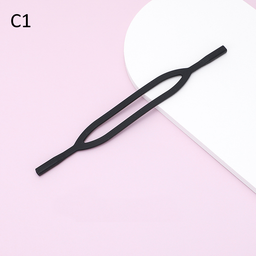 V8 Sujetador silicone sport 