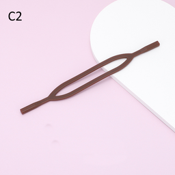 V8 Sujetador silicone sport 