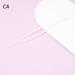 V8 Sujetador silicone sport 