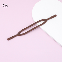 V8 Sujetador silicone sport 