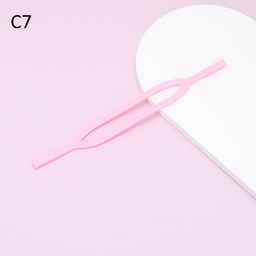 V8 Sujetador silicone sport 