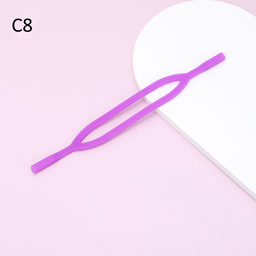 V8 Sujetador silicone sport 