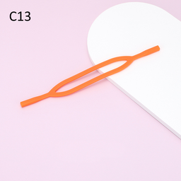 V8 Sujetador silicone sport 