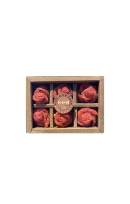 Rose Box 