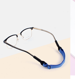 V3 Sujetador banda sport