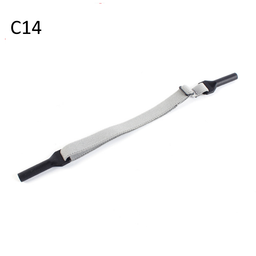 V3 Sujetador banda sport