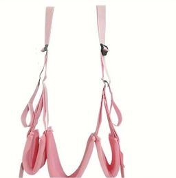 COLUMPIO PARA PUERTAS 