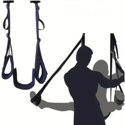 COLUMPIO PARA PUERTAS 