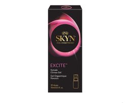 ESTIMULANTE FEMENINO 