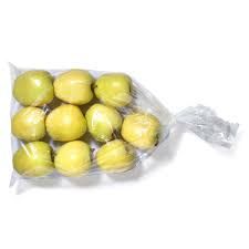 Golden Delight 3lb Bag
